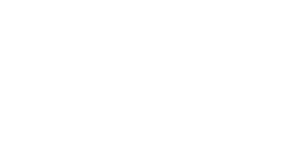Hair transplantation cost - Pavicon Mediness Center